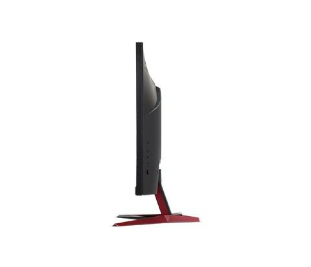 Acer Nitro VG272XBMIIPX czarny HDR 240Hz 0,1ms - 563909 - zdjęcie 5